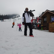  ,   Aleks, 66 ,   