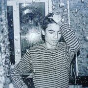 ���������� �����, ���� ����� Jamik, 25 ���, ������������ ��� ������, ����� � ���������