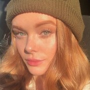 ���������� ������, ���� ������� ���������, 38 ���, ������������ ��� c�������� ���������