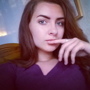  ,  , 27