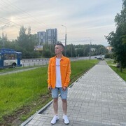 ���������� �����-���������, ���� ����� ������, 24 ����, ������������ ��� ������, ����� � ���������