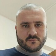 ���������� �����, ���� ������� Max, 43 ����, ������������ ��� ����� � ���������, c�������� ���������