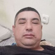  deleted,   , 43 ,   ,   