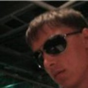  -,   , 35 ,   ,   , c 