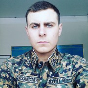 ,   , 27 ,   ,   , c 