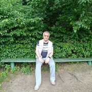  ,   , 70 ,   ,   