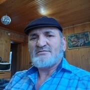  -,   , 60 ,   ,   
