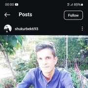  ,   Shukurbek, 26 ,   ,   