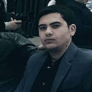 ���������� ������, ���� ������� ����, 31 ���, ������������ ��� ������, ����� � ���������, c�������� ���������