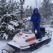 ���������� ��������, ���� ������� �����, 33 ����, ������������ 