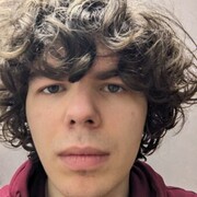  ,   , 25 ,  