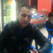 ���������� �����������, ���� ������� �����, 33 ����, ������������ ��� ������, ����� � ���������, c�������� ���������