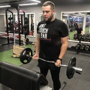 ���������� ������, ���� ������� ��������, 38 ���, ������������ ��� ������, ����� � ���������