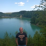 ���������� �����-���������, ���� ������� ������, 41 ���, ������������ ��� ������, ����� � ���������, c�������� ���������