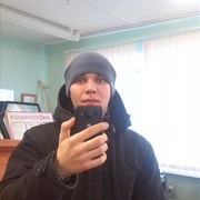 ���������� ����, ���� ������� Laim, 33 ����, ������������ ��� ������