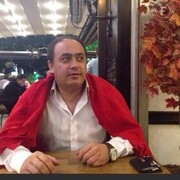  Corlu,  Irfan, 45