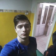 ���������� ����, ���� ������� ������, 27 ���, ������������ ��� ������, ����� � ���������, ���������