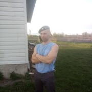 ���������� �������, ���� ������� �������, 36 ���, ������������ ��� ������, ����� � ���������, c�������� ���������