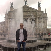  ,   , 33 ,   ,   , c , 