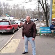 ���������� ������, ���� ������� ������, 50 ���, ������������ ��� ����� � ���������, c�������� ���������