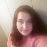  ,   , 31 ,     , c 
