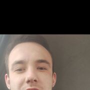 ���������� �����, ���� ������� �����, 28 ���, ������������ ��� ������, ����� � ���������, c�������� ���������