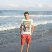 ���������� ������, ���� ������� ���������, 34 ����, ������������ ��� ������, ����� � ���������, c�������� ���������