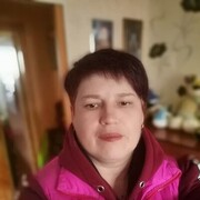  ,   , 51 ,   c 