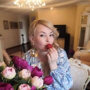 ���������� ������, ���� ������� ���, 49 ���, ������������ ��� ������, ����� � ���������