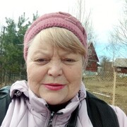  -,   , 70 ,   c 