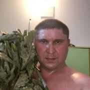  ,   , 48 ,     , c 