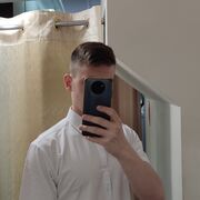 ���������� ����, ���� ����� ����, 25 ���, ������������ ��� ������, ����� � ���������