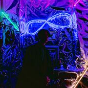 ���������� ������, ���� ����� ������, 21 ���, ������������ ��� ������, ����� � ���������