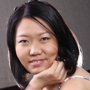  Osan,   , 44 ,   ,   , c 