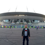  -,   Sami, 35 ,   ,   , c 
