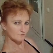  ,   , 51 ,   ,   , 