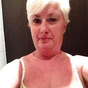  ,   , 58 ,  