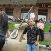 ���������� �������, ���� ������� Robo555, 46 ���, ������������ ��� ������, ����� � ���������, c�������� ���������, ���������