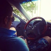  ,   , 50 ,  
