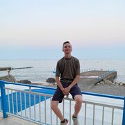 ���������� �������, ���� ����� ��������, 23 ����, ������������ ��� ������, ����� � ���������, ���������