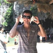  ,   , 40 ,   ,   , c 