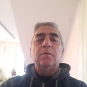  ,   BOB, 58 ,   ,   , c 