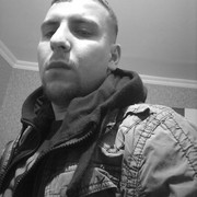  ,   Nazim, 30 ,   ,   , c 