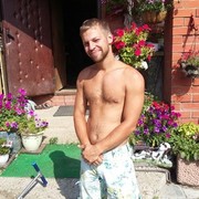  ,   Andrey, 36 ,   ,   , c 