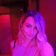  ,   , 34 ,   ,   