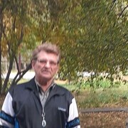  ,   , 68 ,   ,   