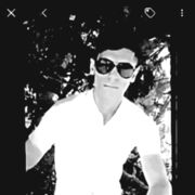 ���������� ��������, ���� ������� ������, 29 ���, ������������ ��� ������, ����� � ���������