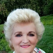  ,   , 64 ,   ,   