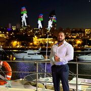 ���������� ������, ���� ������� �����, 35 ���, ������������ ��� c�������� ���������