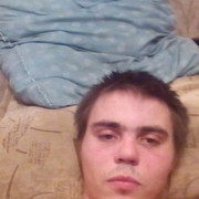  ,   , 27 ,   